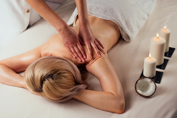 Professional massage studio in Chamblee, GA Professional massage studio in Chamblee, GA